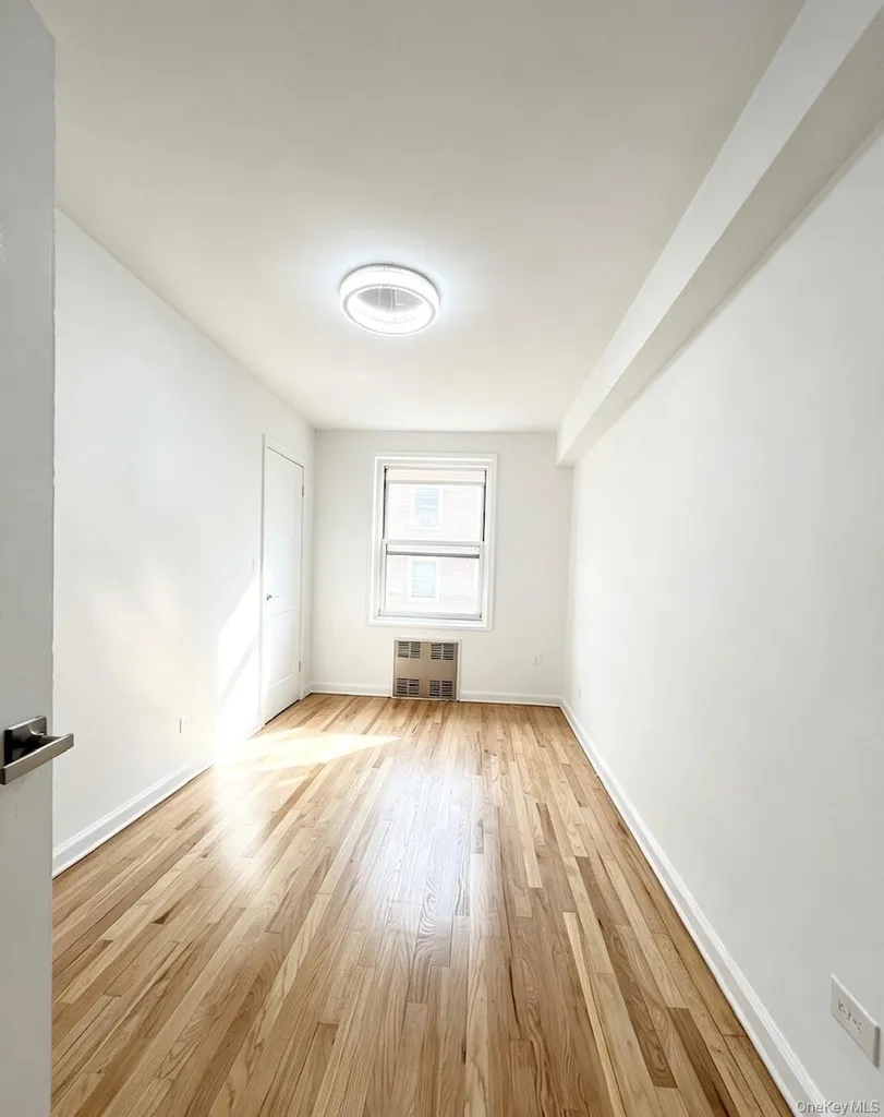 3410 75th Street Jackson Heights NY 11372