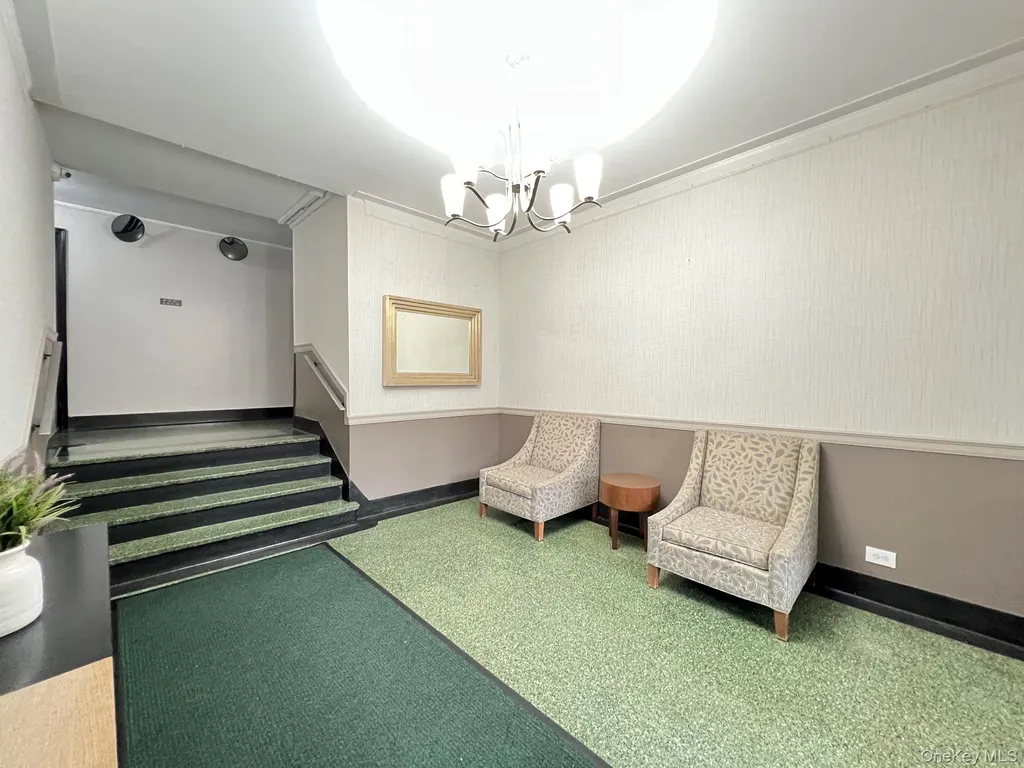 3410 75th Street Jackson Heights NY 11372