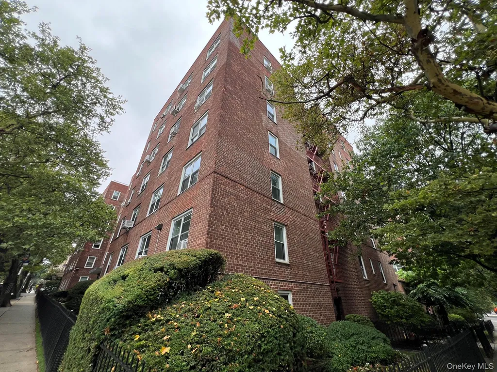 3410 75th Street Jackson Heights NY 11372