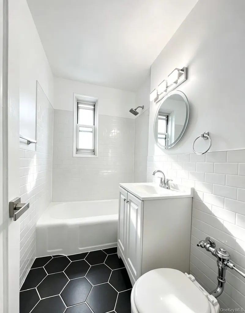 3410 75th Street Jackson Heights NY 11372
