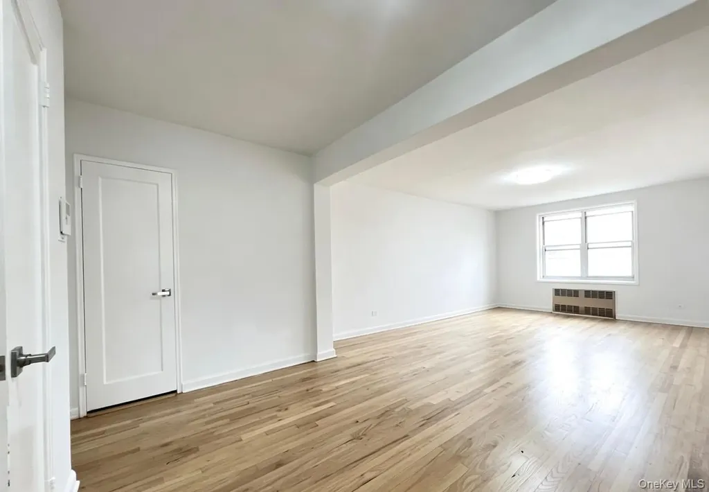 3410 75th Street Jackson Heights NY 11372