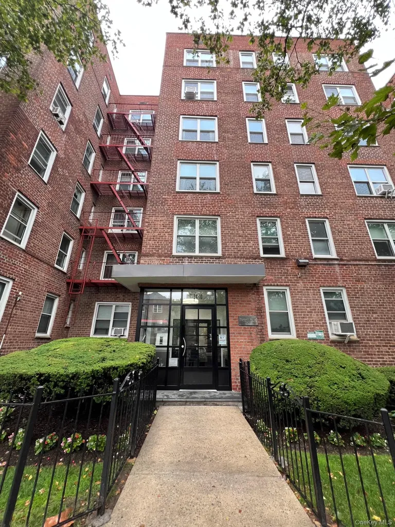 3410 75th Street Jackson Heights NY 11372