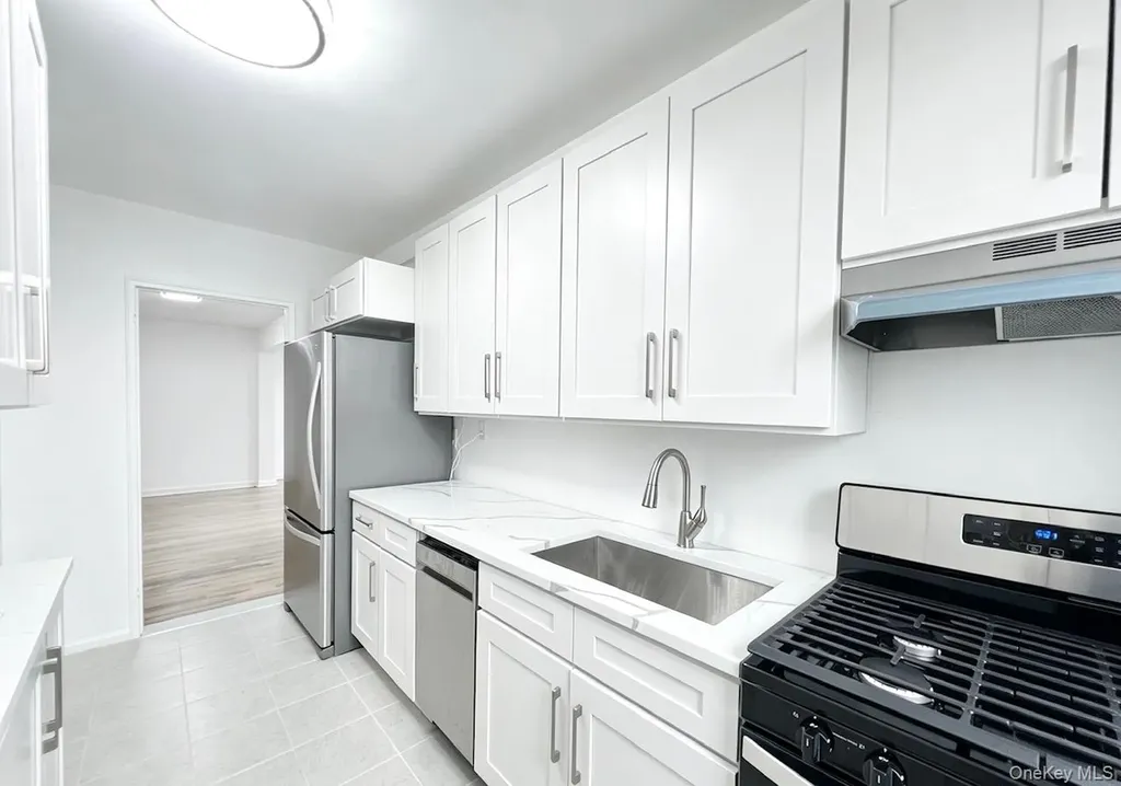 3410 75th Street Jackson Heights NY 11372