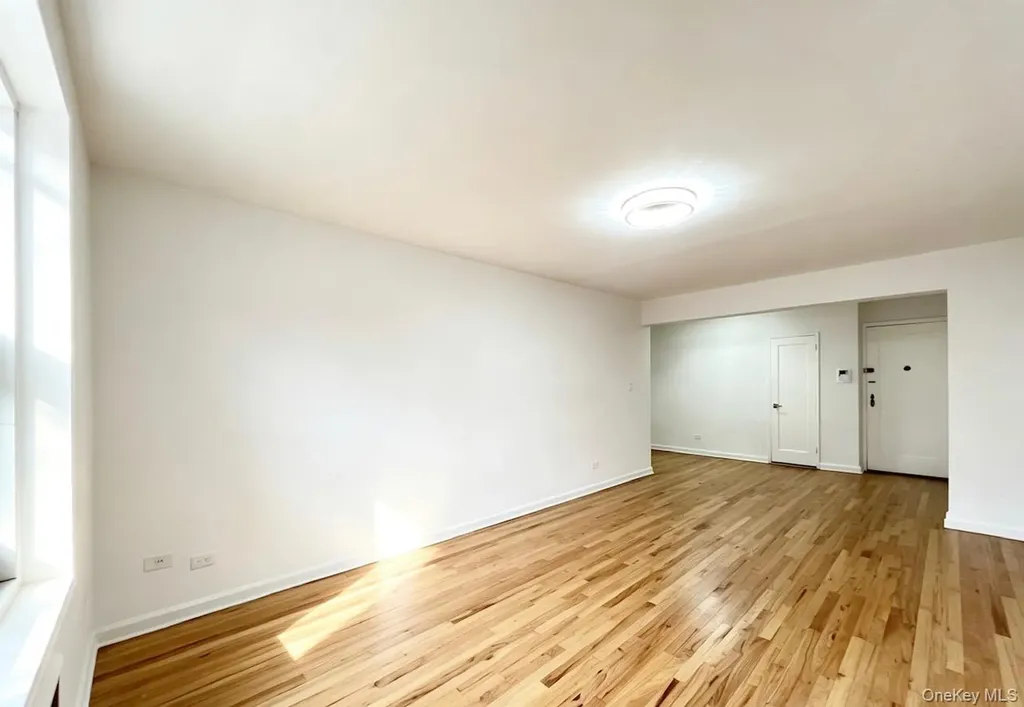 3410 75th Street Jackson Heights NY 11372