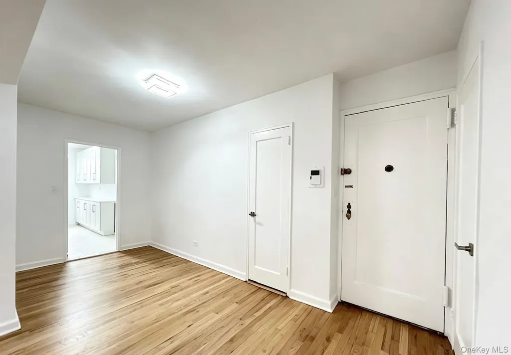 3410 75th Street Jackson Heights NY 11372