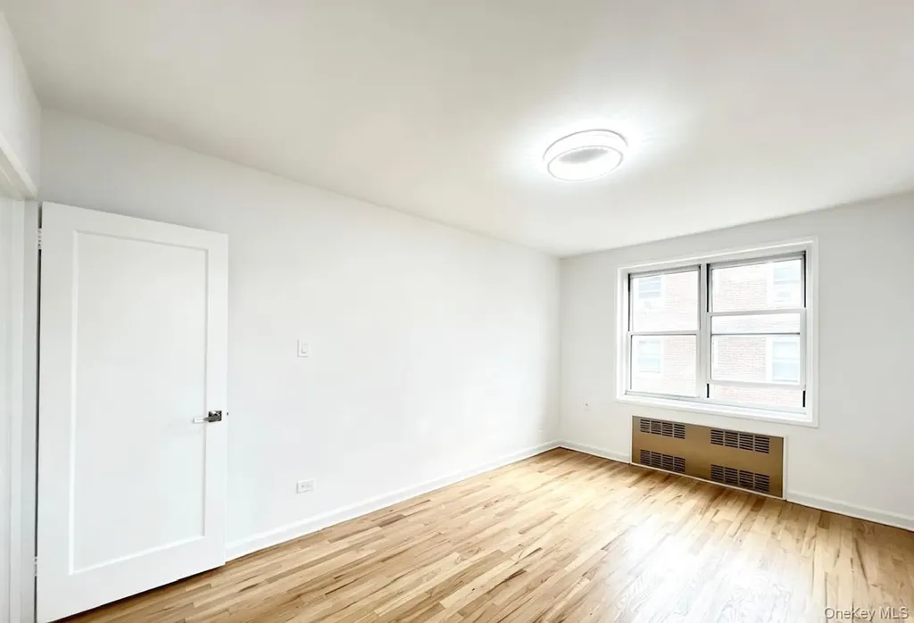 3410 75th Street Jackson Heights NY 11372