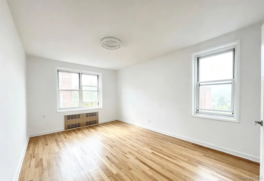 3410 75th Street Jackson Heights NY 11372