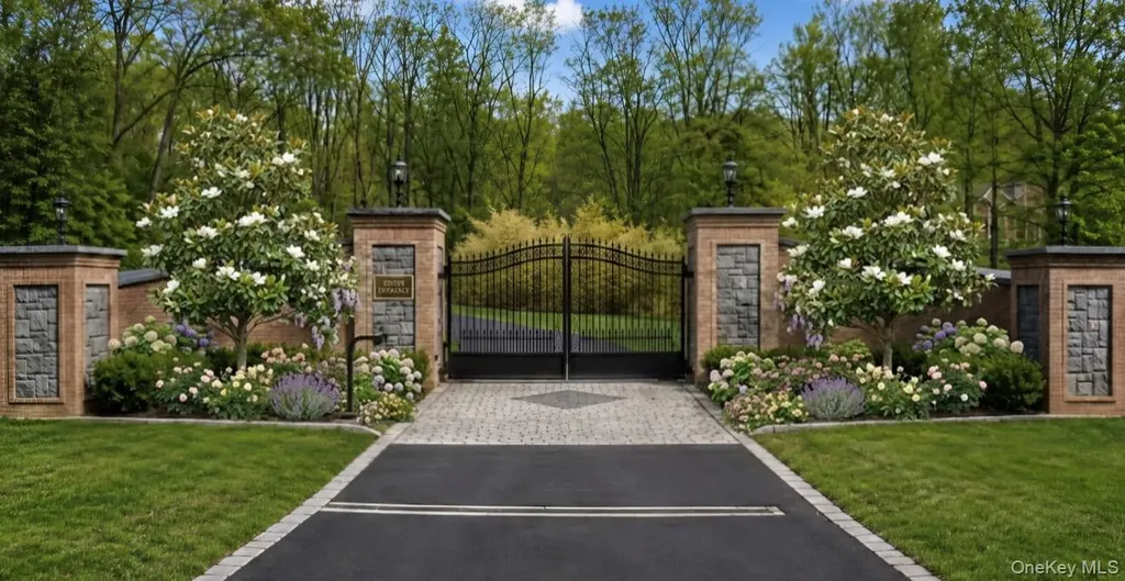 2649 Route 35 Katonah NY 10536