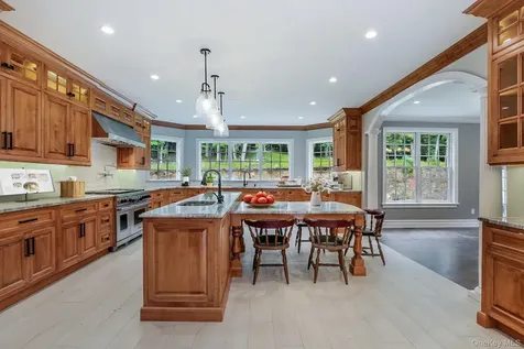 2649 Route 35 Katonah NY 10536