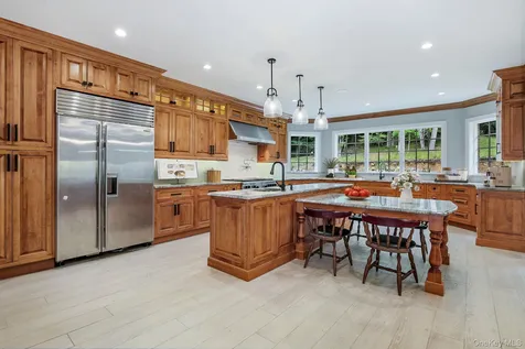 2649 Route 35 Katonah NY 10536