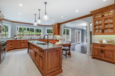 2649 Route 35 Katonah NY 10536