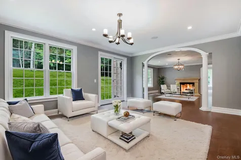 2649 Route 35 Katonah NY 10536