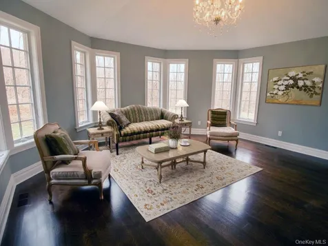 2649 Route 35 Katonah NY 10536