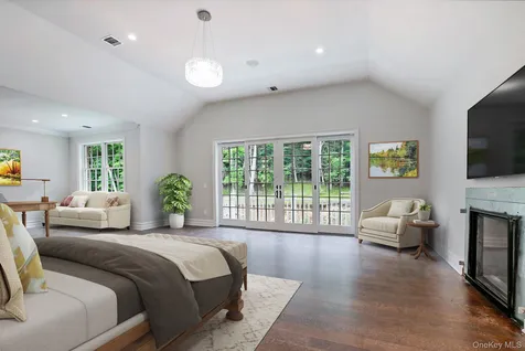 2649 Route 35 Katonah NY 10536