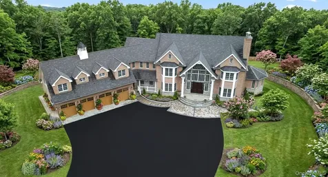 2649 Route 35 Katonah NY 10536