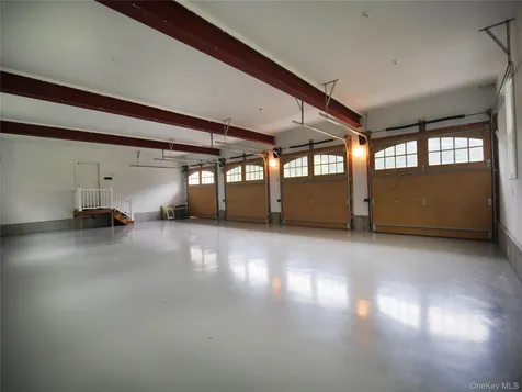 2649 Route 35 Katonah NY 10536