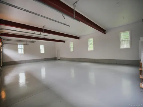 2649 Route 35 Katonah NY 10536