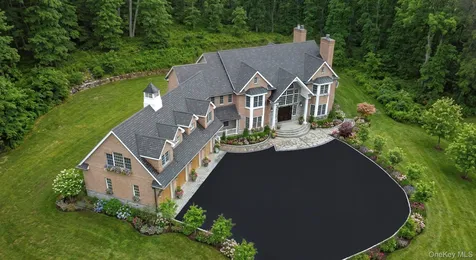 2649 Route 35 Katonah NY 10536