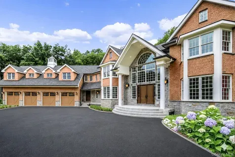 2649 Route 35 Katonah NY 10536