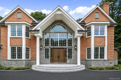 2649 Route 35 Katonah NY 10536