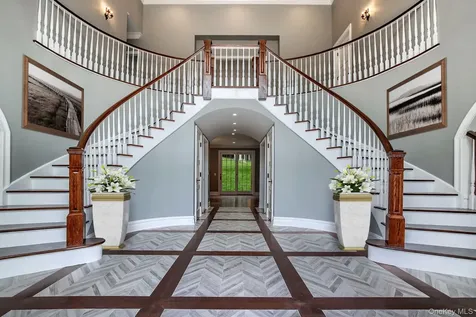 2649 Route 35 Katonah NY 10536