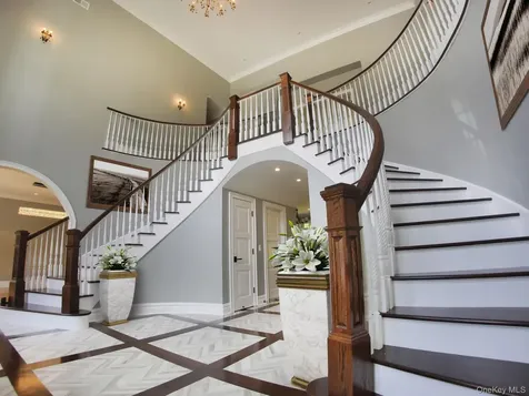 2649 Route 35 Katonah NY 10536