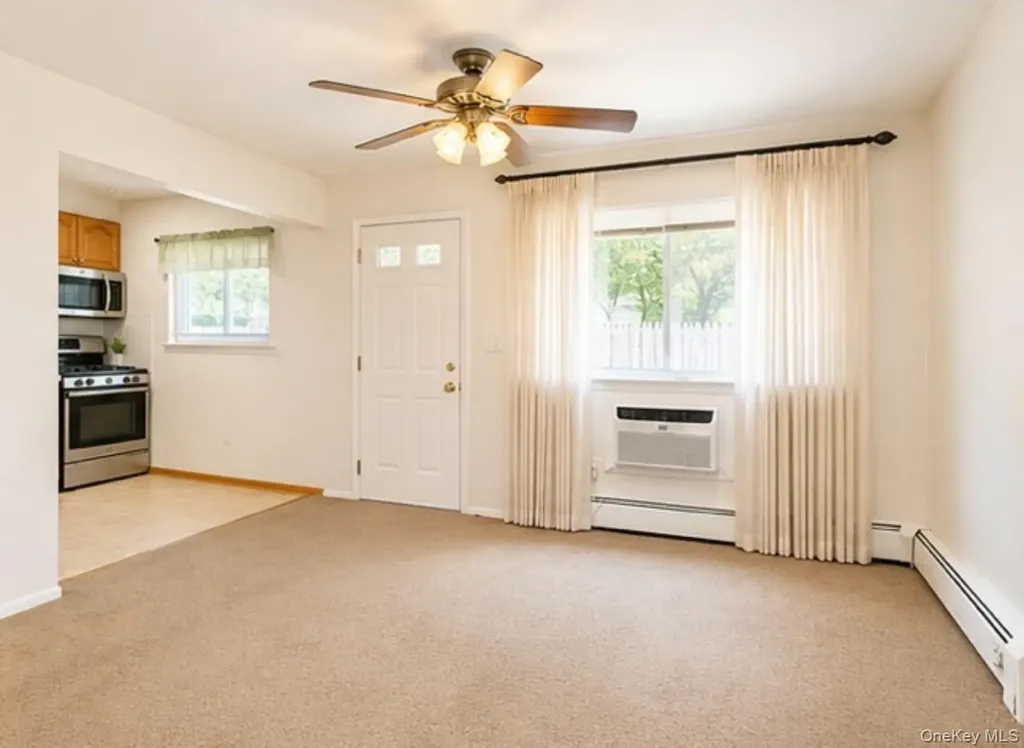 83 Carmine Drive Wappingers Falls NY 12590