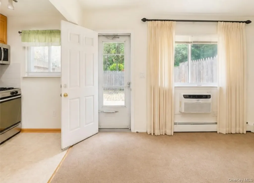 83 Carmine Drive Wappingers Falls NY 12590