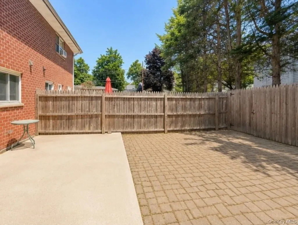 83 Carmine Drive Wappingers Falls NY 12590