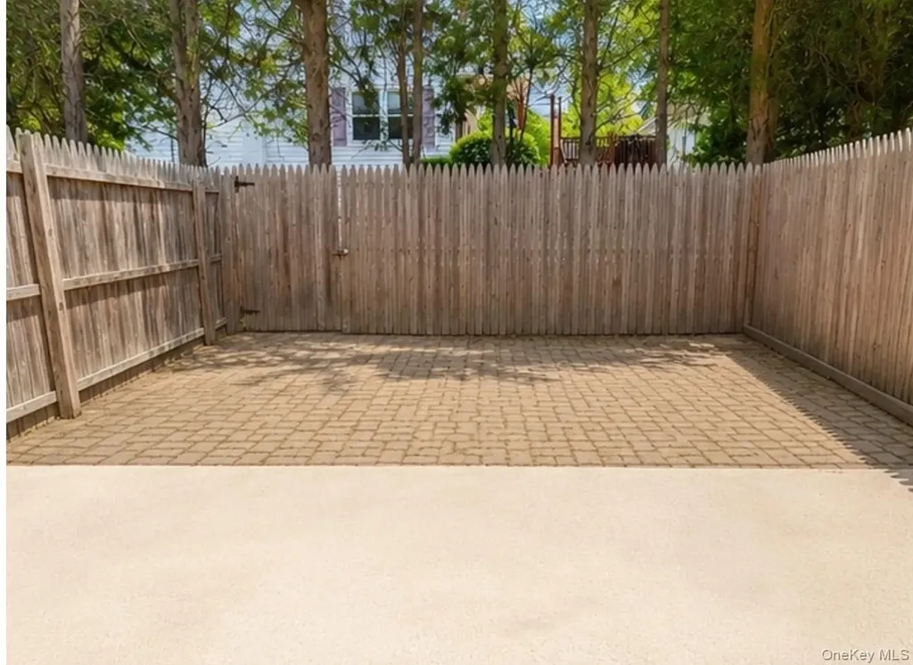 83 Carmine Drive Wappingers Falls NY 12590