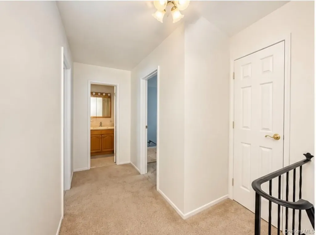 83 Carmine Drive Wappingers Falls NY 12590