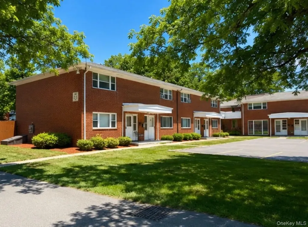 83 Carmine Drive Wappingers Falls NY 12590
