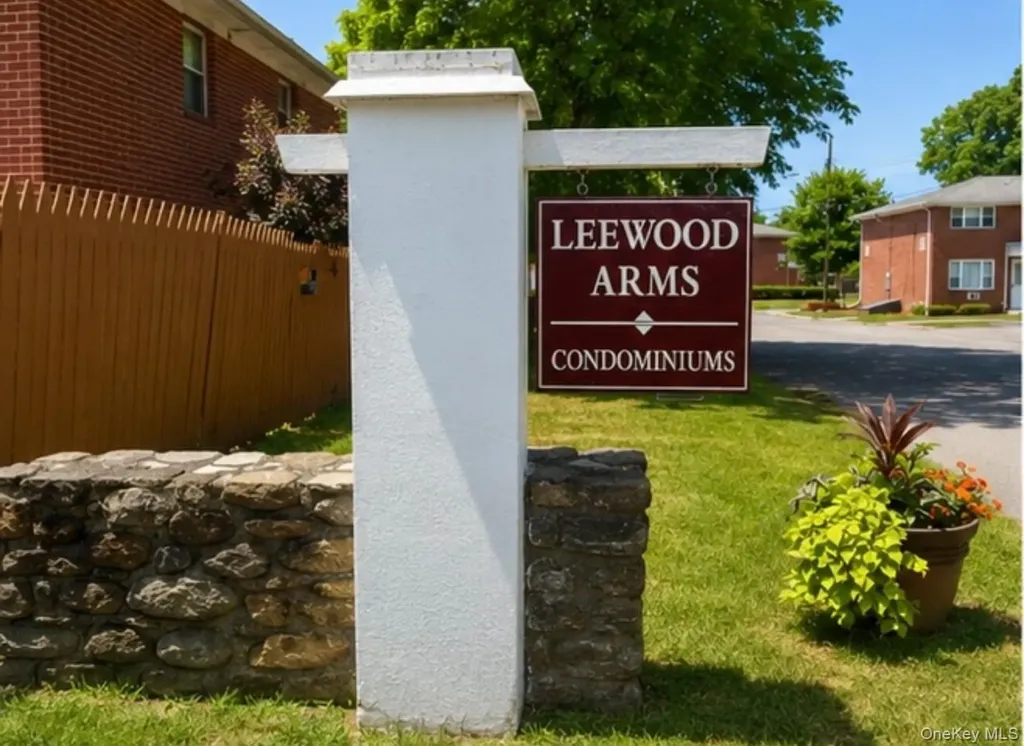 83 Carmine Drive Wappingers Falls NY 12590