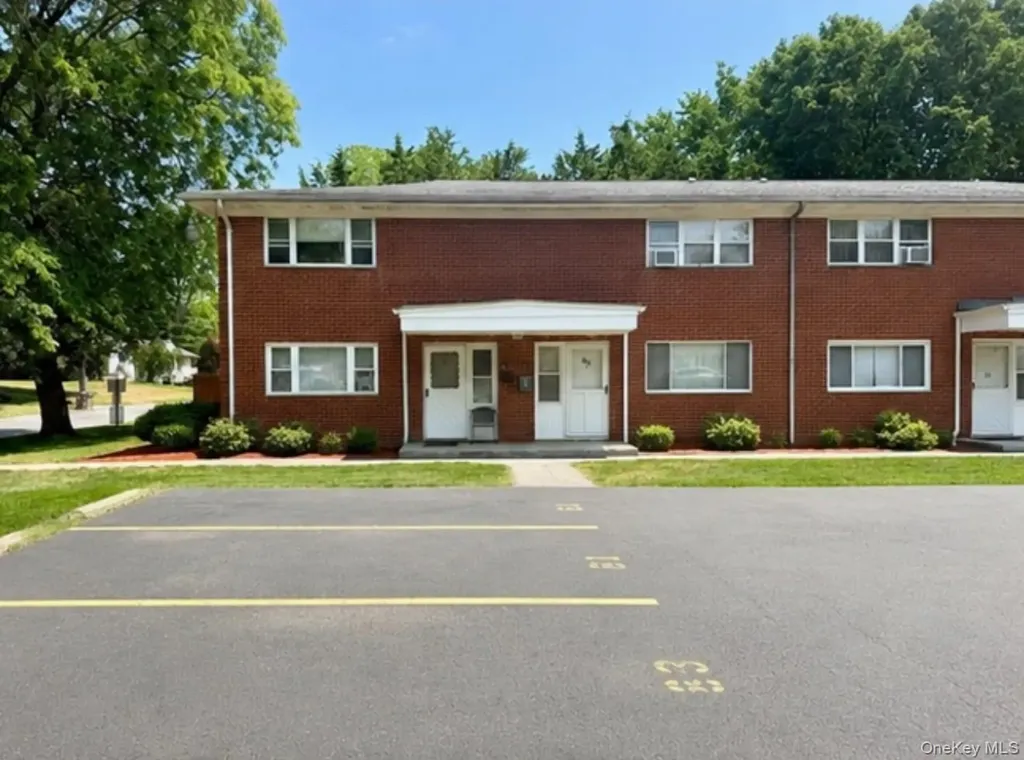 83 Carmine Drive Wappingers Falls NY 12590