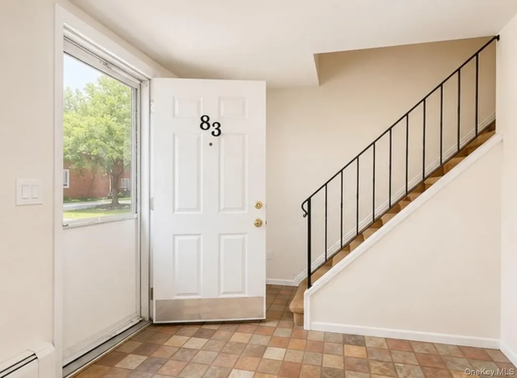 83 Carmine Drive Wappingers Falls NY 12590