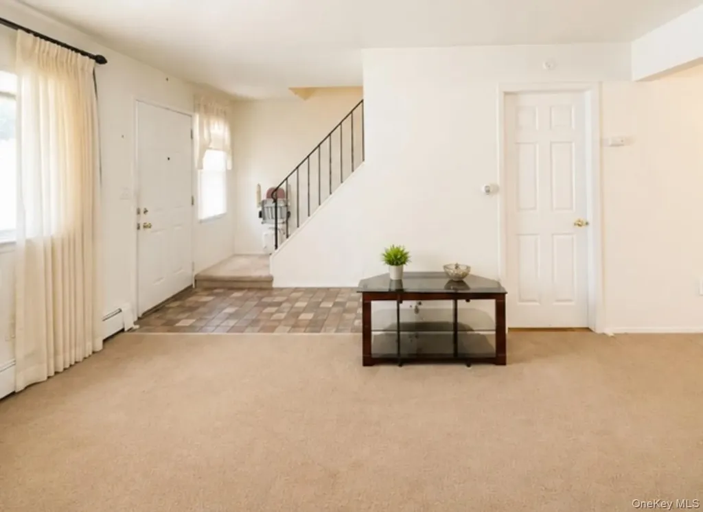 83 Carmine Drive Wappingers Falls NY 12590