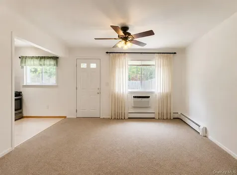 83 Carmine Drive Wappingers Falls NY 12590