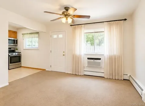 83 Carmine Drive Wappingers Falls NY 12590