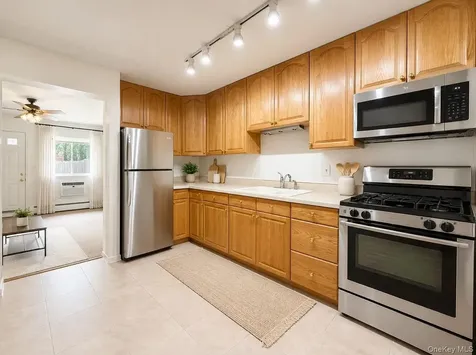 83 Carmine Drive Wappingers Falls NY 12590