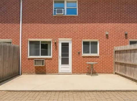 83 Carmine Drive Wappingers Falls NY 12590