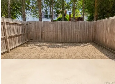 83 Carmine Drive Wappingers Falls NY 12590
