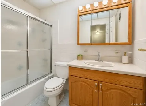 83 Carmine Drive Wappingers Falls NY 12590