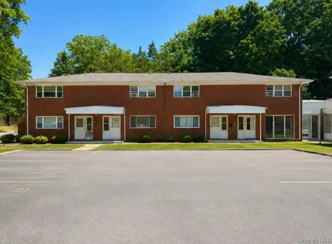 83 Carmine Drive Wappingers Falls NY 12590