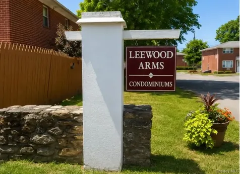 83 Carmine Drive Wappingers Falls NY 12590