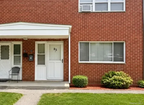83 Carmine Drive Wappingers Falls NY 12590