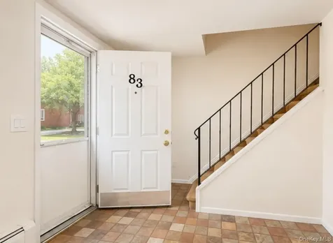 83 Carmine Drive Wappingers Falls NY 12590