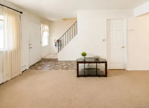 83 Carmine Drive Wappingers Falls NY 12590