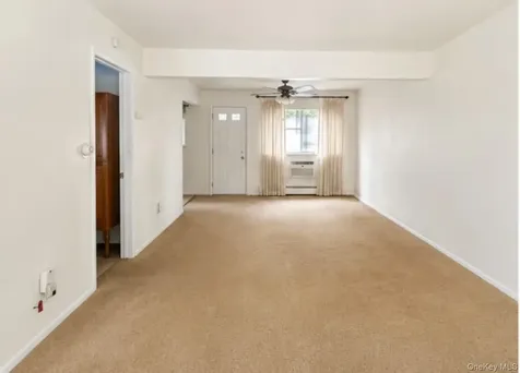83 Carmine Drive Wappingers Falls NY 12590