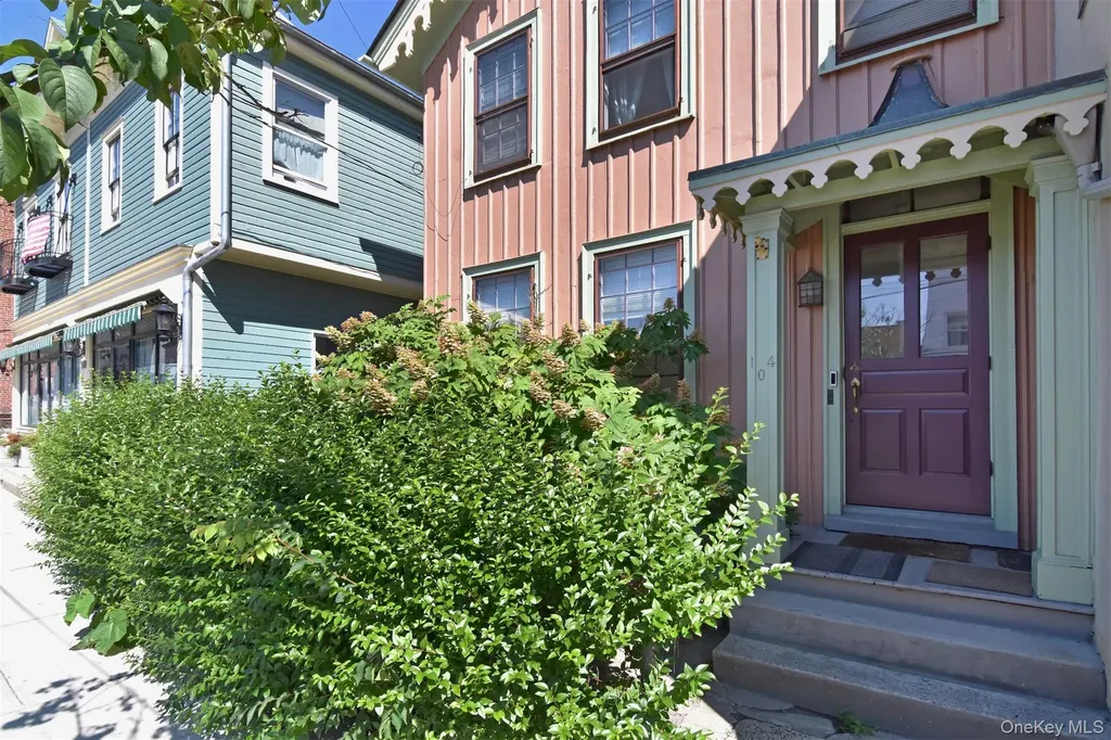 104 Main Street Dobbs Ferry NY 10522
