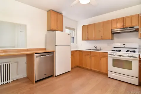 104 Main Street Dobbs Ferry NY 10522